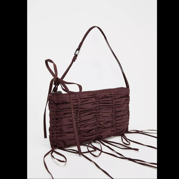 bag - Picture 4 of 8